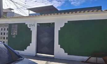 Imagem: Casa 1 quarto Centro São João de Meriti