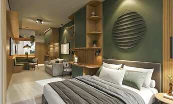 Imagem 2: Lançamento em Itaparica - Atma Short Stay Cód: 28998f