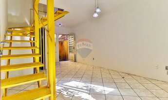 Imagem 5: Oportunidade Única: Casa em Condomínio Fechado no Coração de Ipanema, Porto Alegre!