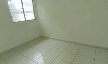 Imagem 3: Aluguel de apartamento 45m2 2 quartos 1 vaga em Morada de Laranjeiras otima localizaçao