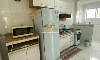 Imagem 5: LAZER NA COBERTURA !! 2DORM 1SUITE 1VAGA, OTIMA LOCALIZAÇÃO APENAS R$ 380 MIL