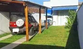 Imagem 3: 230 Excelente casa no Barroco Itaipuaçu Maricá