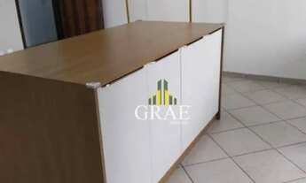 Imagem 6: Sala para alugar, 37 m² por R$ 2.033,51/mês - Jardim Três Marias - São Bernardo do Campo/S