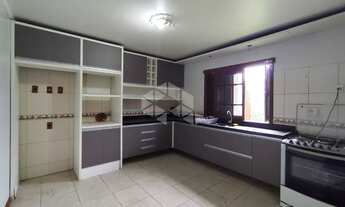 Imagem 6: Casa Residencial 169M² - para Alugar