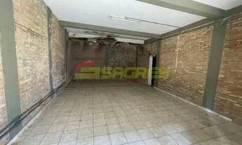 Imagem 6: Salão 70m² no Brás por R$ 4.000,00