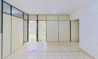 Imagem: Conjunto comercial para venda em Santo Amaro