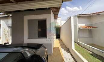 Imagem 5: Venda de Casas / Padrão na cidade de São Carlos