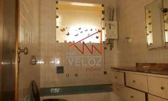 Imagem 7: Apartamento-À VENDA-Botafogo-Rio de Janeiro-RJ