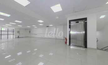 Imagem 3: Comercial para alugar no(a) Santana