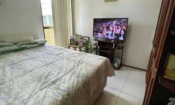 Imagem 4: Apartamento para venda no Renascença 2