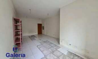 Imagem 3: Sala comercial para alugar, 40m² - Jardim São Luiz