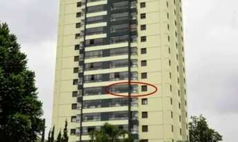 Imagem: CAXIAS DO SUL - Apartamento Padrão - LOURDES