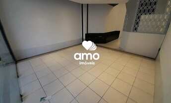 Imagem 3: Sala Comercial para alugar no bairro São Luiz