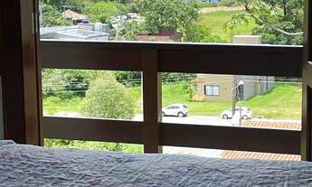 Imagem 7: Oportunidade Única: Seu Refúgio Exclusivo em Areias do Macacu!