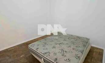 Imagem 7: Apartamento : / Residencial / Copacabana