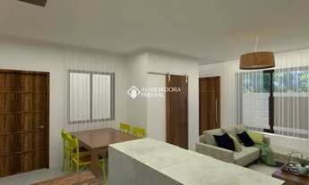 Imagem 5: Sobrado 3 dormitórios em condomínio fechado