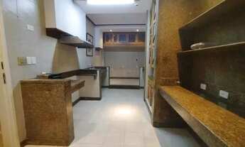 Imagem 11: Apartamento / Residencial / Ipanema