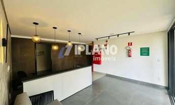 Imagem 2: Locação de Apartamentos / Padrão na cidade de São Carlos