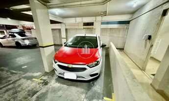 Imagem 3: FICHA - Apartamento em Serraria - São José - EST