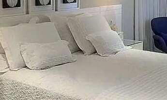 Imagem 2: Atenção Investidores: Ap 1 Quarto no Coração de Niterói- (Sem Juros Bancário