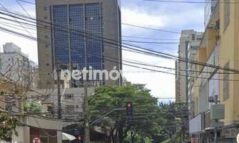 Imagem: Venda Casa comercial Santo Antônio Belo
