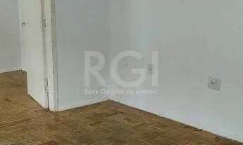 Imagem 3: Apartamento para Venda - 34.03m², 1 dormitório, Jardim Leopoldina