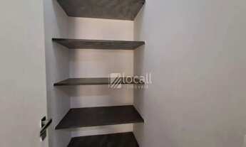 Imagem 6: Casa com 5 dormitórios, 480 m² - venda por R$ 1.950.000,00 ou aluguel por R$ 13.150,00/mês