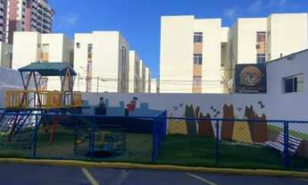 Imagem 3: Ap. à Venda Condomínio Jardim Europa - Grageru