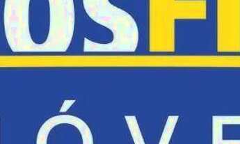 Imagem 5: Ponto Comercial para venda no São José, Aracaju SE