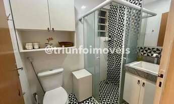 Imagem 5: Apartamento no Vale do Gavião com 2 quartos TR230152 THE -1T9UTB6