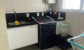 Imagem 7: Condomínio Premier - Locação