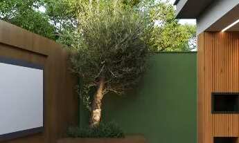 Imagem 6: Casa plana com dois suítes no Eusébio - 112m²