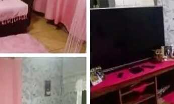 Imagem 7: Apartamento em Restinga