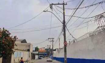 Imagem 2: CENTRO - RUA FONSECA RAMOS, 214 CASA FRENTE R 1.200,00