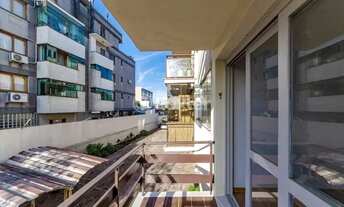 Imagem 3: Imóvel para venda possui 65 metros quadrados com 2 quartos em Jardim do Salso - Porto Aleg