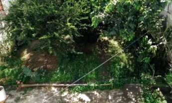 Imagem 7: CASA TÉRREA - JARDIM BRASIL - SP