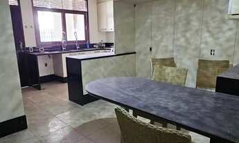 Imagem 4: Excelente casa para imóvel comercial em Capim Macio