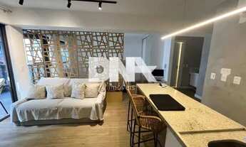 Imagem 7: Apartamento : / Residencial / Ipanema