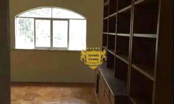 Imagem 7: Casa para alugar, 300 m² por R$ 5.000,00/mês - Vila Progresso - Niterói/RJ