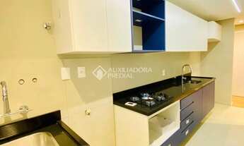 Imagem 5: Excelente apartamento 2 dormitórios