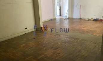 Imagem: Casa Para Venda Aclimação, 2 Quartos