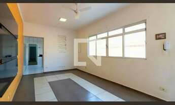 Imagem 2: Casa à Venda - Vila Dalila, 3 Quartos, 125 m2