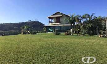 Imagem 2: Oportunidade Única: Seu Refúgio Exclusivo em Areias do Macacu!