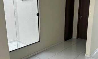 Imagem 6: Casa no bairro Vila dos montes