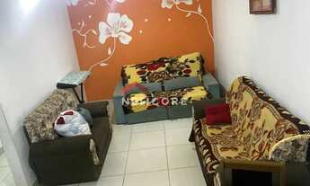 Imagem 3: Casa em Rua Pedro Alves Nestor - Nossa Senhora das Neves - Ribeirão das Neves/MG