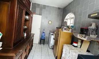 Imagem 4: Casa a venda no Sol Nascente, venda urgente