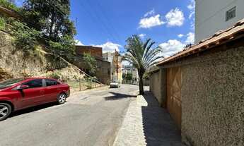 Imagem 3: Cobertura 4 quartos - Bandeirantes