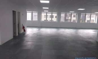 Imagem 7: CONJ. COMERCIAL - JARDIM PAULISTA - SP