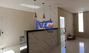 Imagem 6: Casa à venda em Barbalha (CE) - 2 quartos, 1 suíte, financiamento disponível