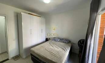 Imagem 7: Oportunidade na Praia de Cruz das Almas Quarto e Sala Porteira Fechada